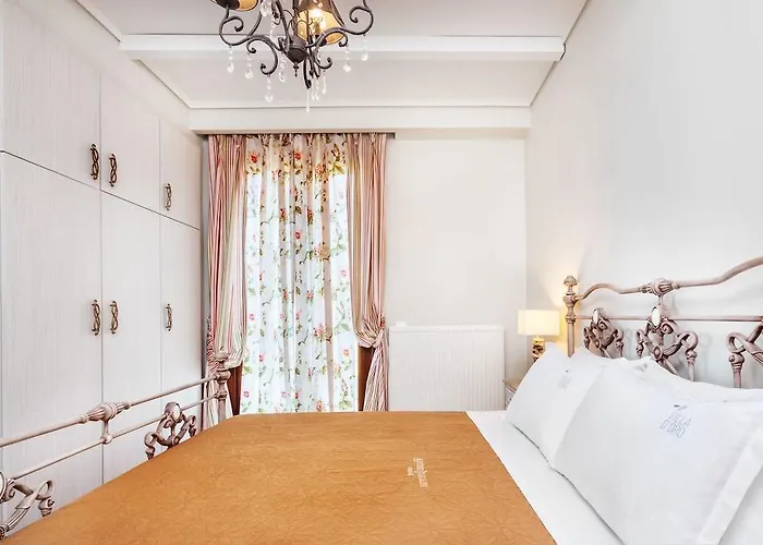 Hotel D'oro - Luxury &