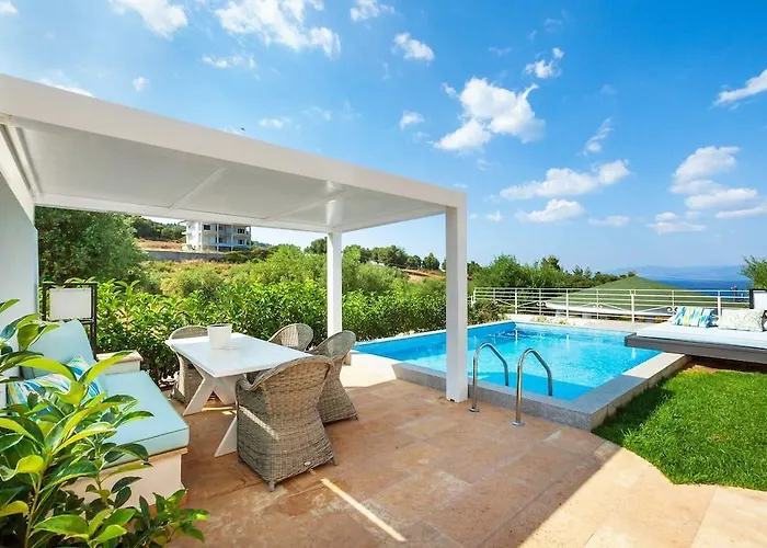 D'oro - Luxury &
