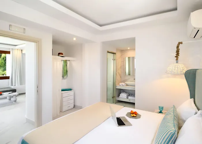 D'oro - Luxury &