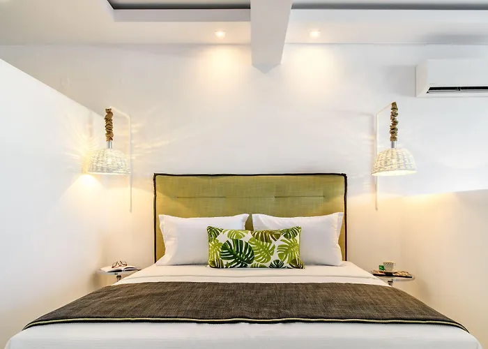 D'oro - Luxury &