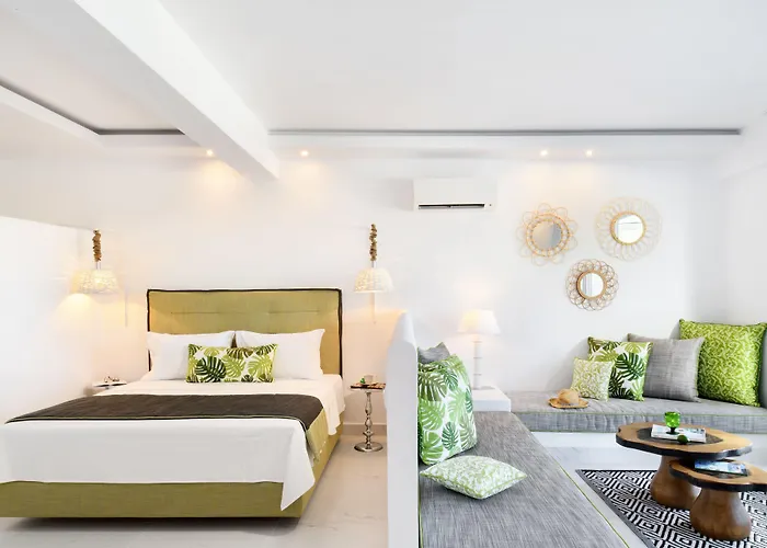 D'oro - Luxury &