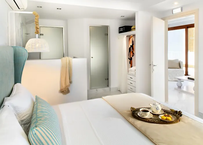 D'oro - Luxury &