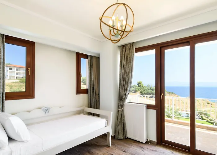 D'oro - Luxury &