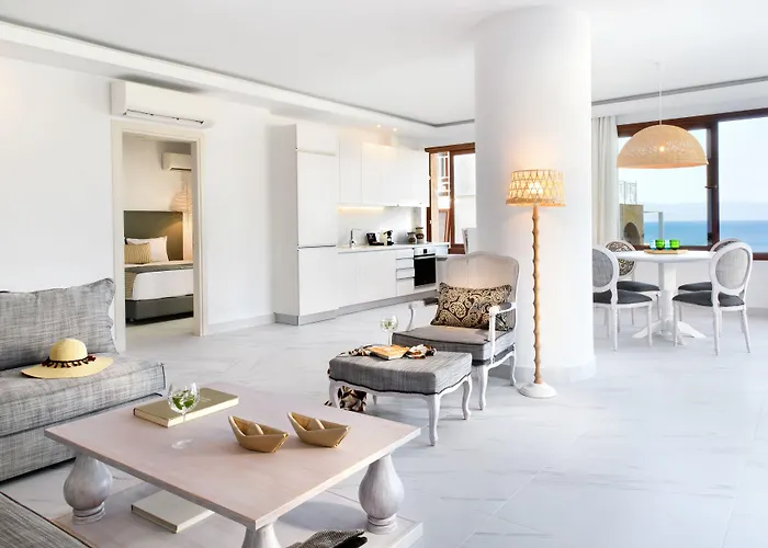 D'oro - Luxury &