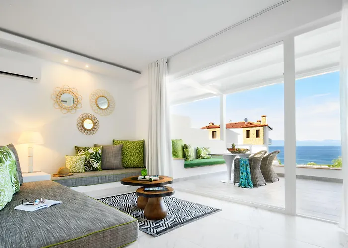 D'oro - Luxury & 4*
