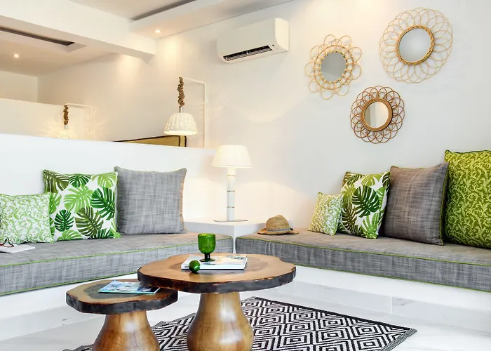 D'oro - Luxury &