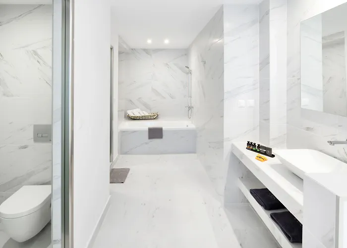 D'oro - Luxury & 4*