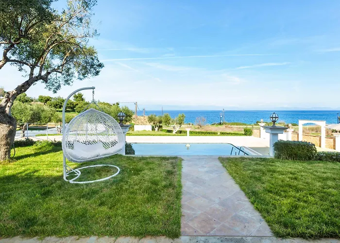 D'oro - Luxury & 4*