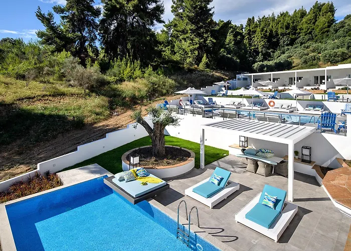 D'oro - Luxury &