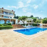 D'oro - Luxury & Hotel Paliouri