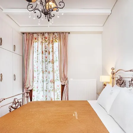 Hotel D'oro - Luxury &