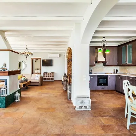 D'oro - Luxury & Hotel 4*