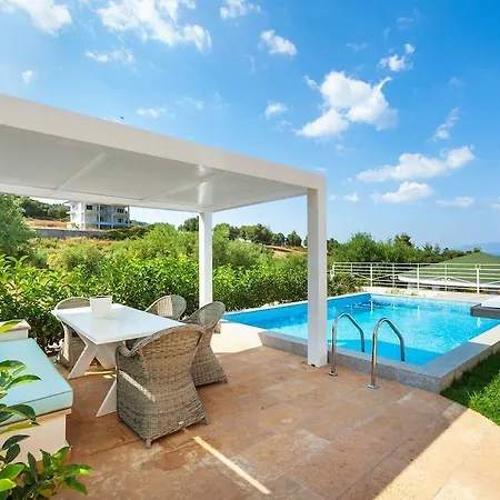 D'oro - Luxury &