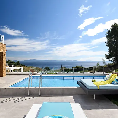 D'oro - Luxury & Hotel 4*