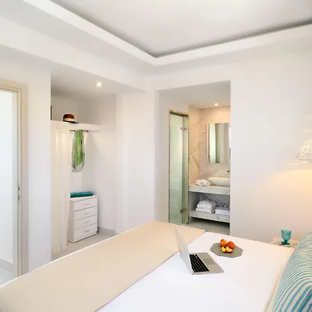 D'oro - Luxury &