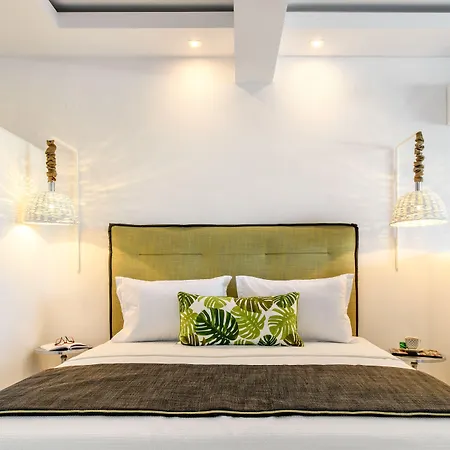 D'oro - Luxury &