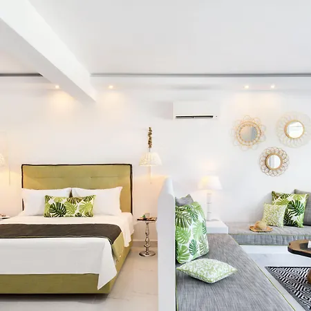 D'oro - Luxury &