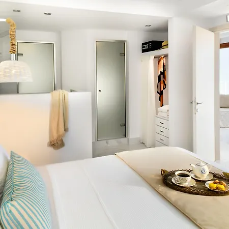 D'oro - Luxury &