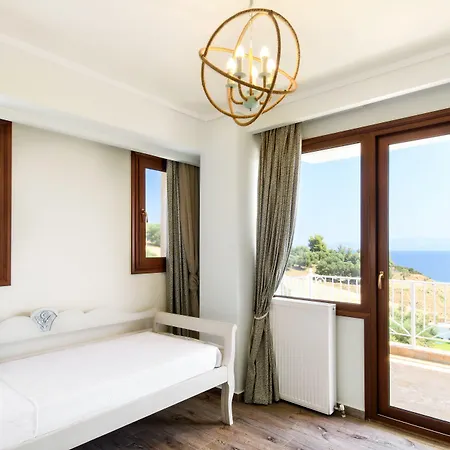 D'oro - Luxury &