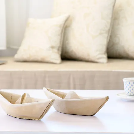 D'oro - Luxury & فندق 4*