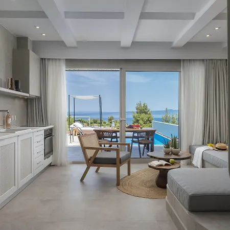 D'oro - Luxury & Hotel 4*