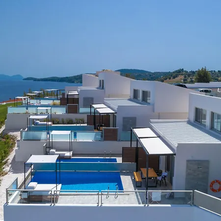 Hotel D'oro - Luxury & 4*