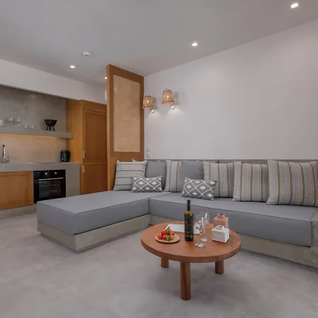 Hotel D'oro - Luxury &