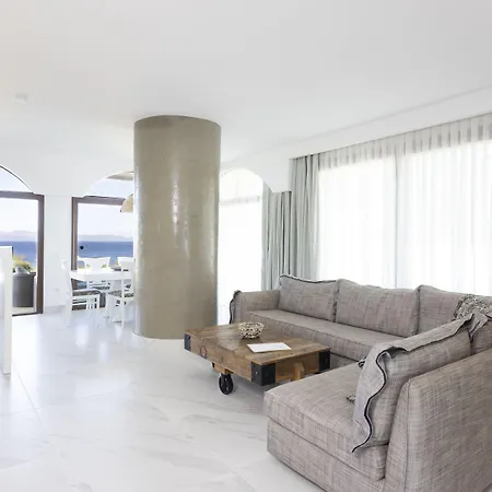 D'oro - Luxury & فندق 4*