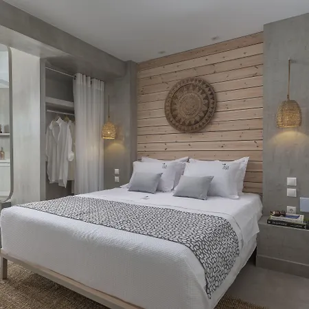 D'oro - Luxury & فندق