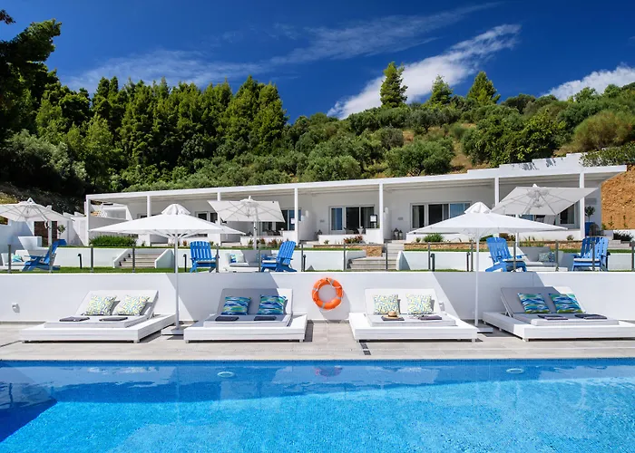 D'oro - Luxury & Hotel