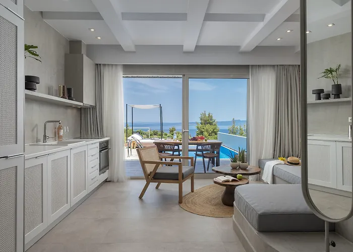 D'oro - Luxury & Hotel 4*