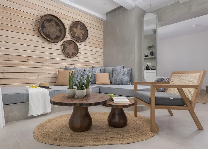 D'oro - Luxury & Hotel 4*