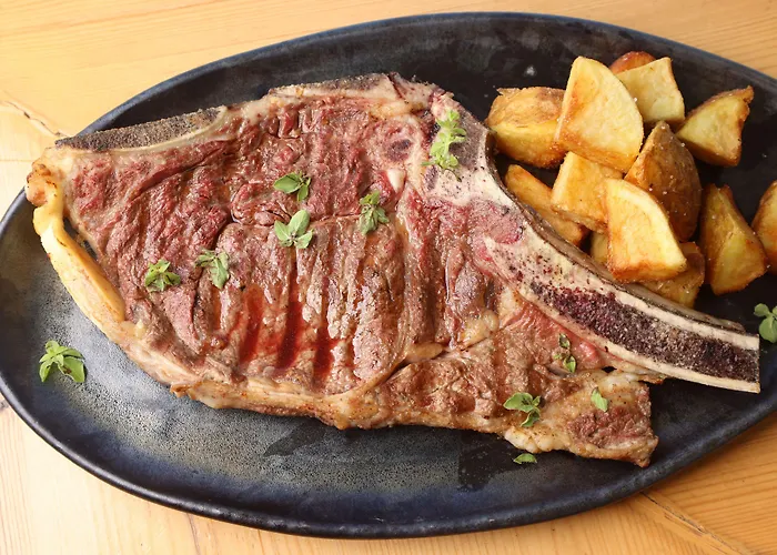 D'oro - Luxury & 4* Paliouri