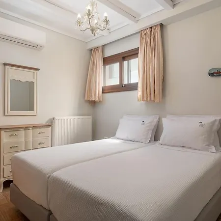 D'oro - Luxury & Daire