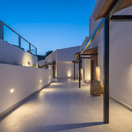 D'oro - Luxury & Daire *