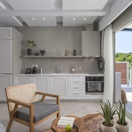 Отель D'oro - Luxury & 4*