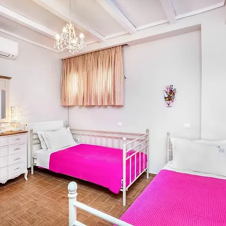 D'oro - Luxury & Отель 4*