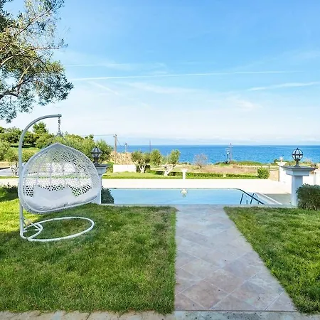 D'oro - Luxury & Daire *
