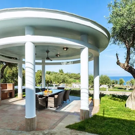 D'oro - Luxury & Отель