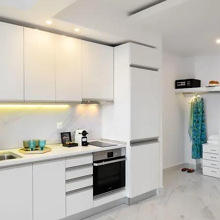 Отель D'oro - Luxury &