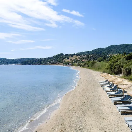 D'oro - Luxury & Отель 4*