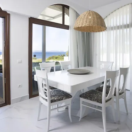 Отель D'oro - Luxury & 4*