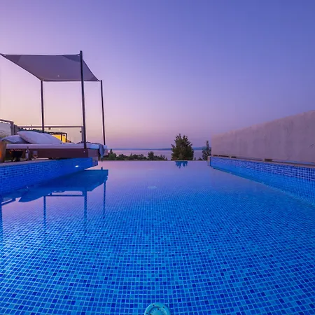 D'oro - Luxury & Отель 4*