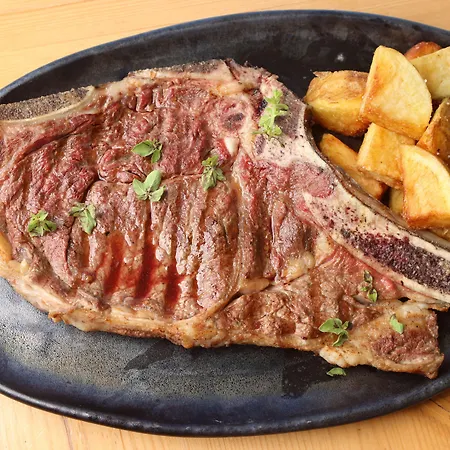 D'oro - Luxury & 4* Палиури