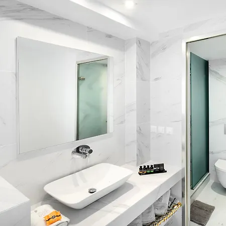 D'oro - Luxury & Daire