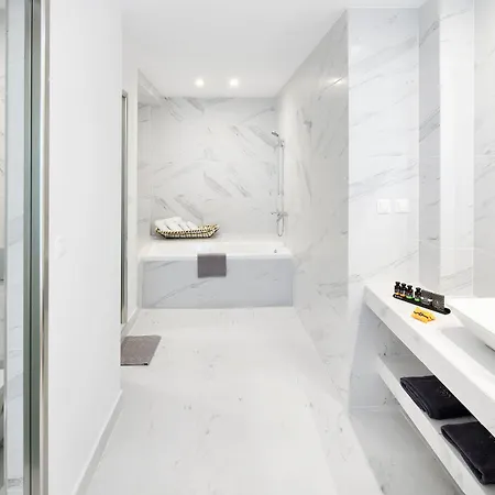 D'oro - Luxury & Daire *