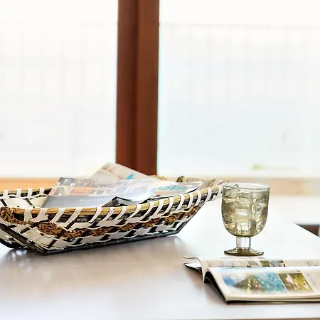 D'oro - Luxury & Палиури