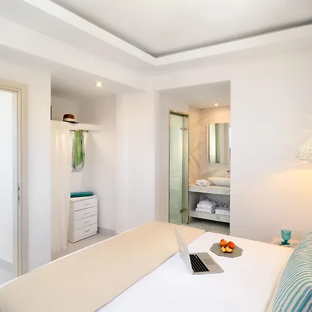 Daire D'oro - Luxury & *