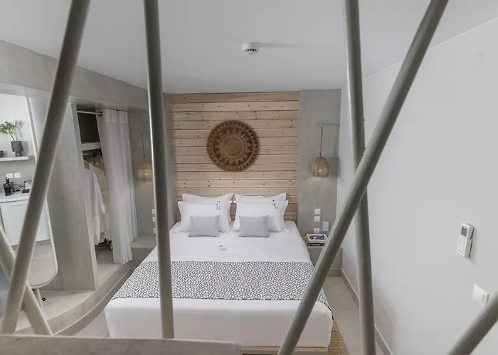 Hotel D'oro - Luxury &