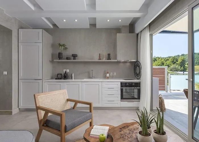 Hotel D'oro - Luxury & 4*